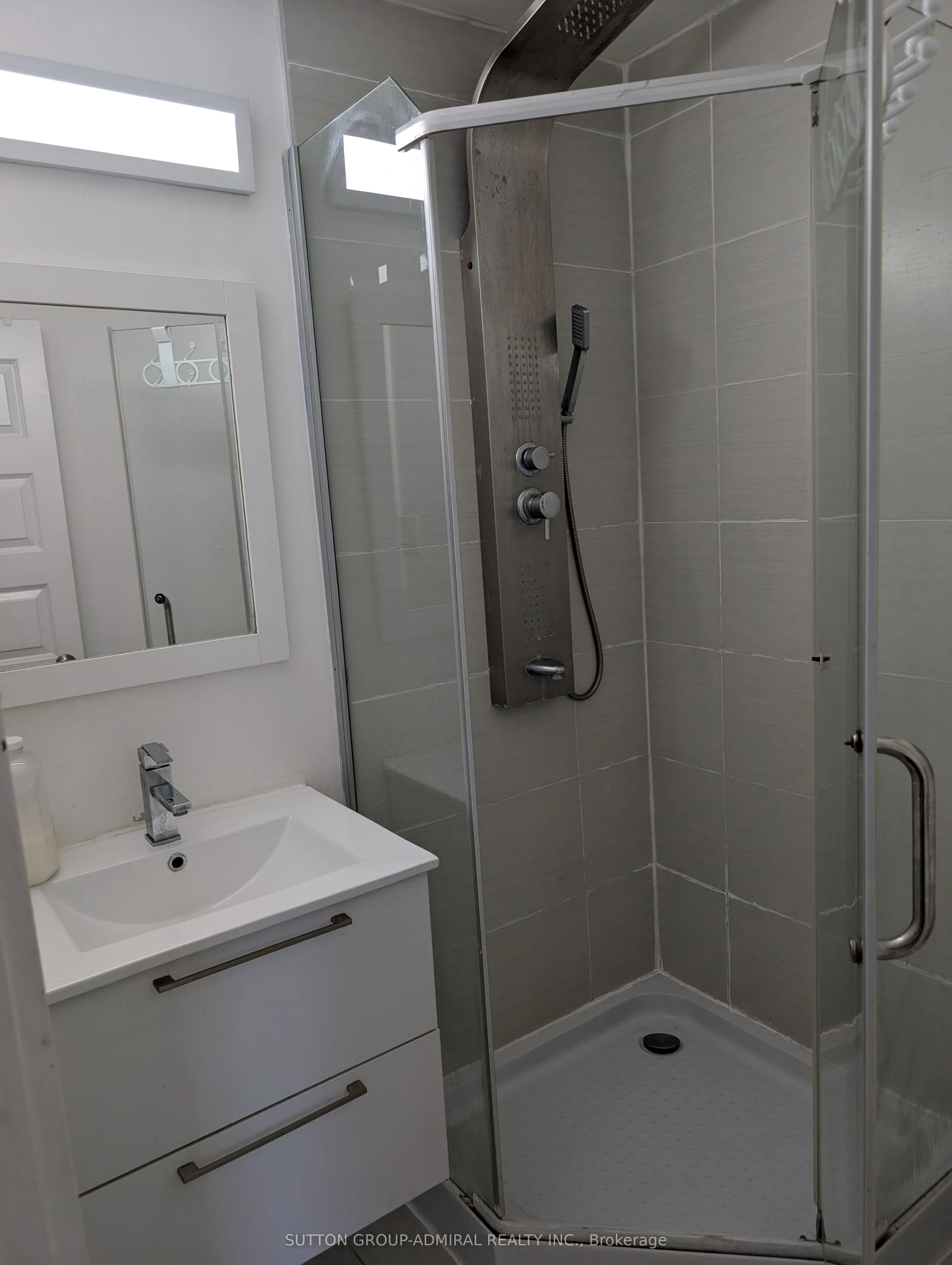 540 Essa Road #17