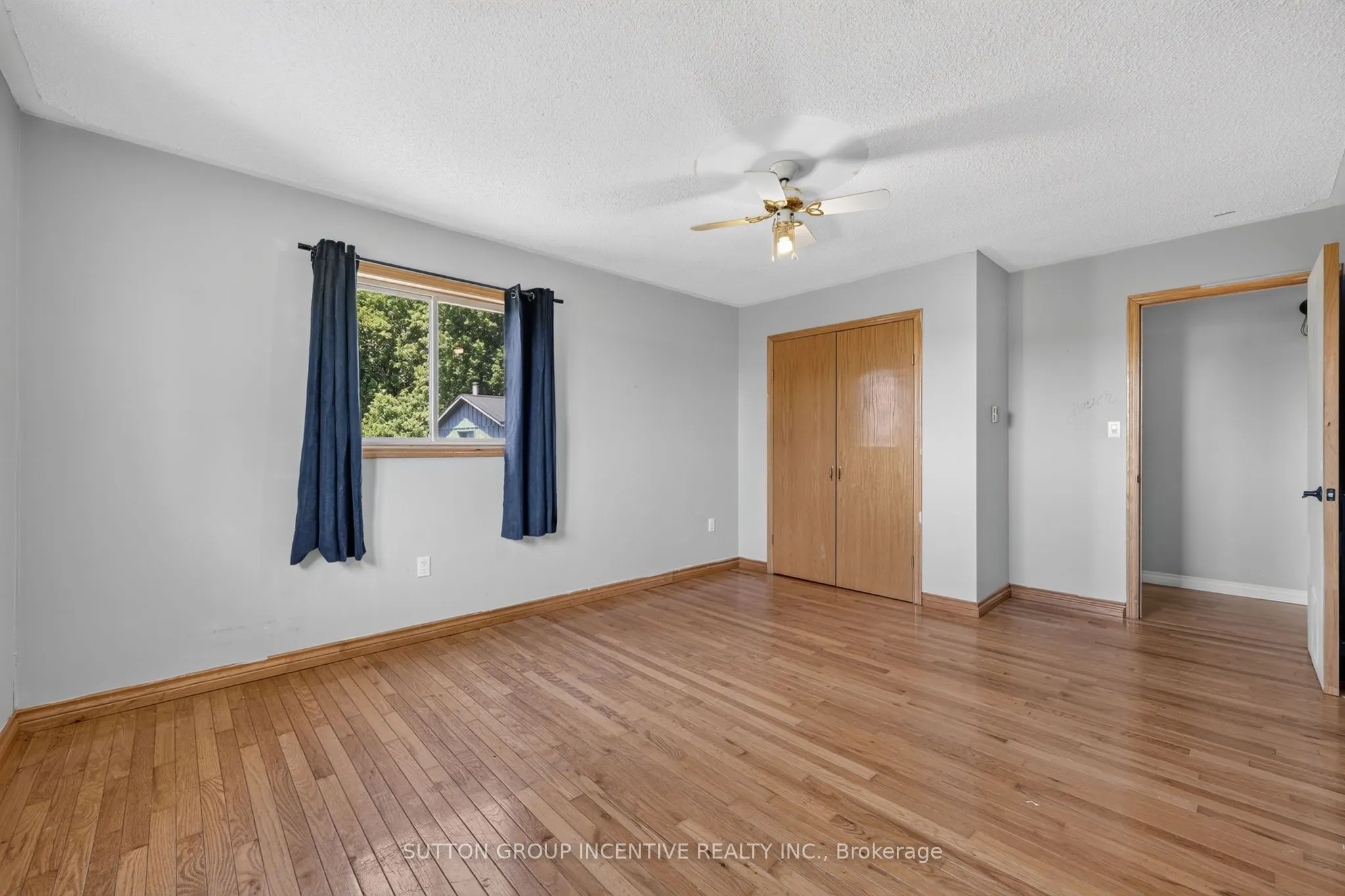 160 Lafontaine Road W