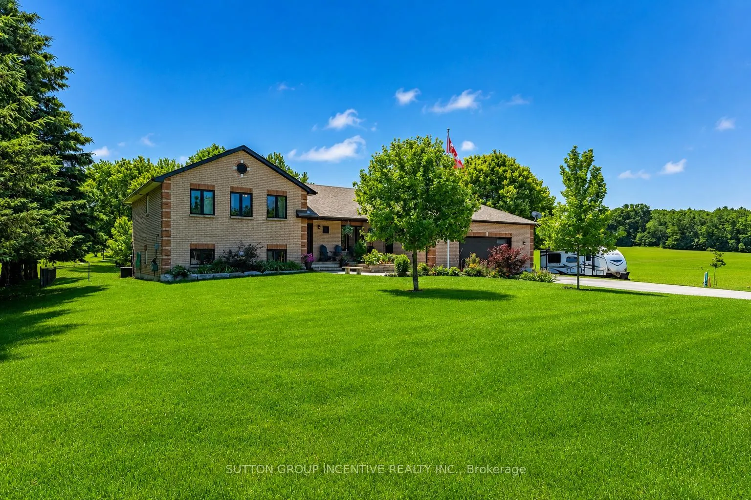 1277 Sunnidale Road