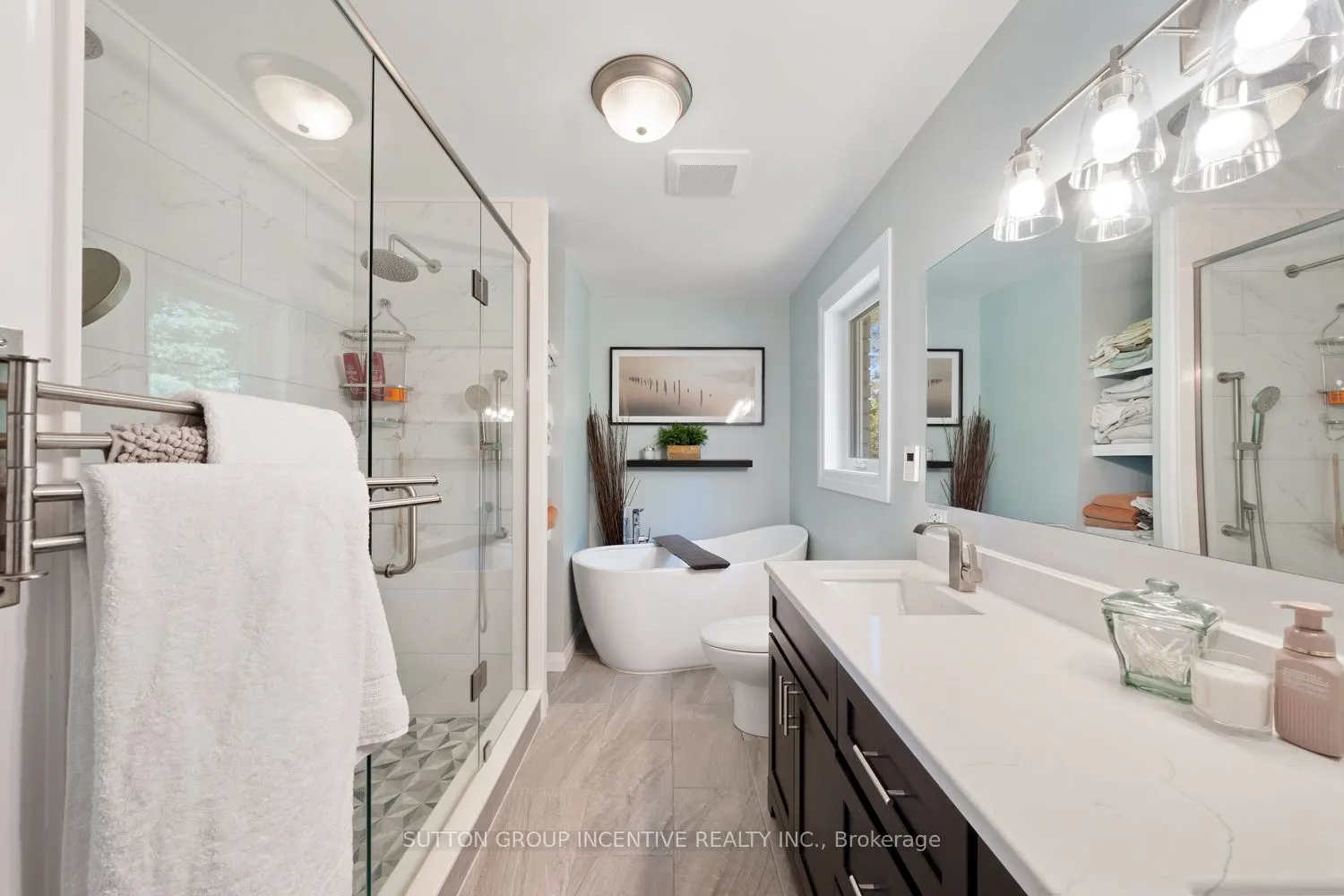 1277 Sunnidale Road