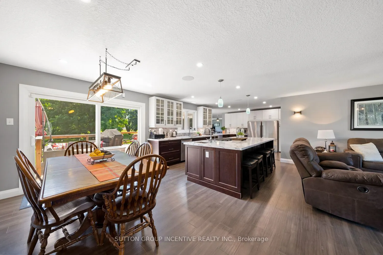 1277 Sunnidale Road