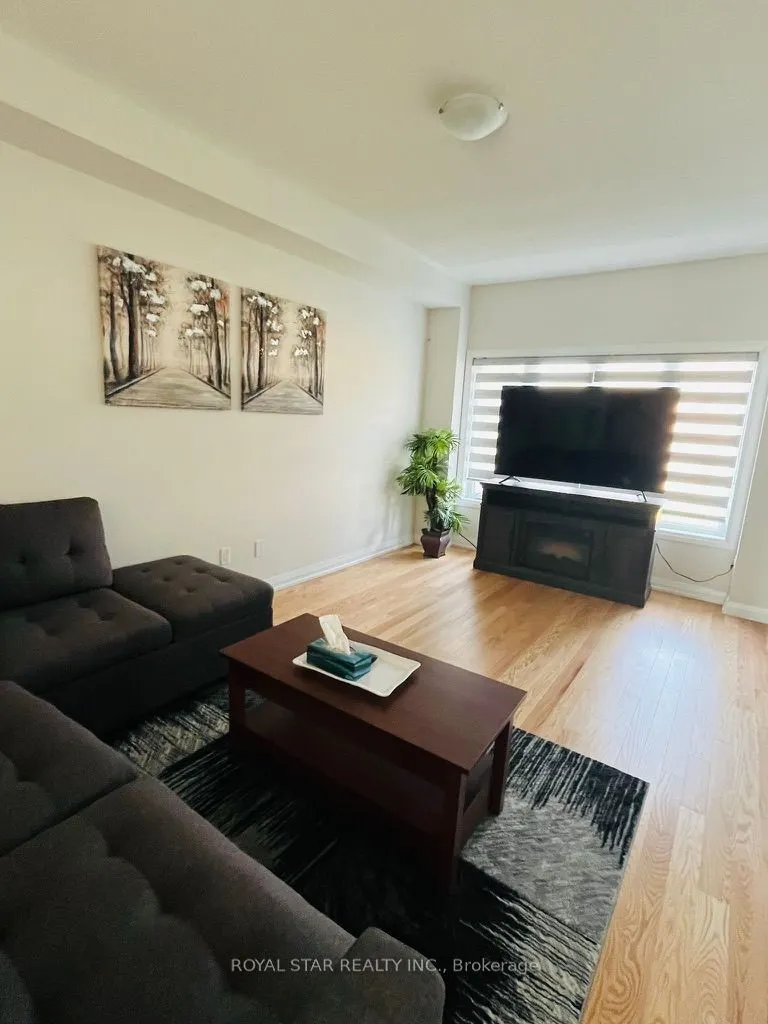 7 Federica Crescent