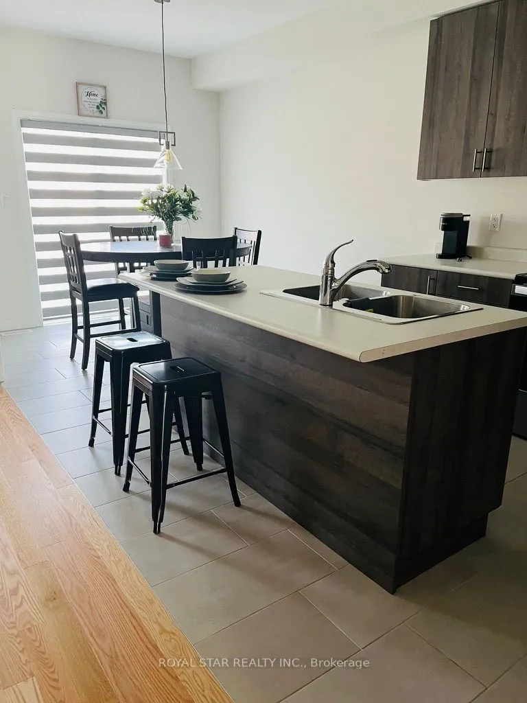 7 Federica Crescent