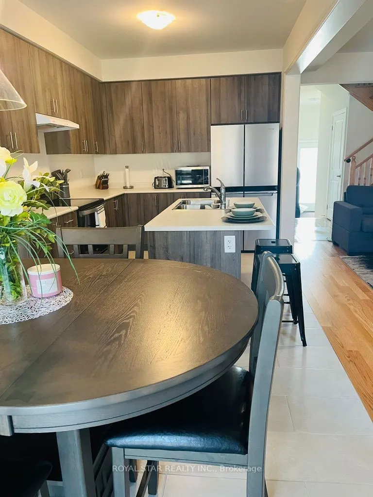 7 Federica Crescent