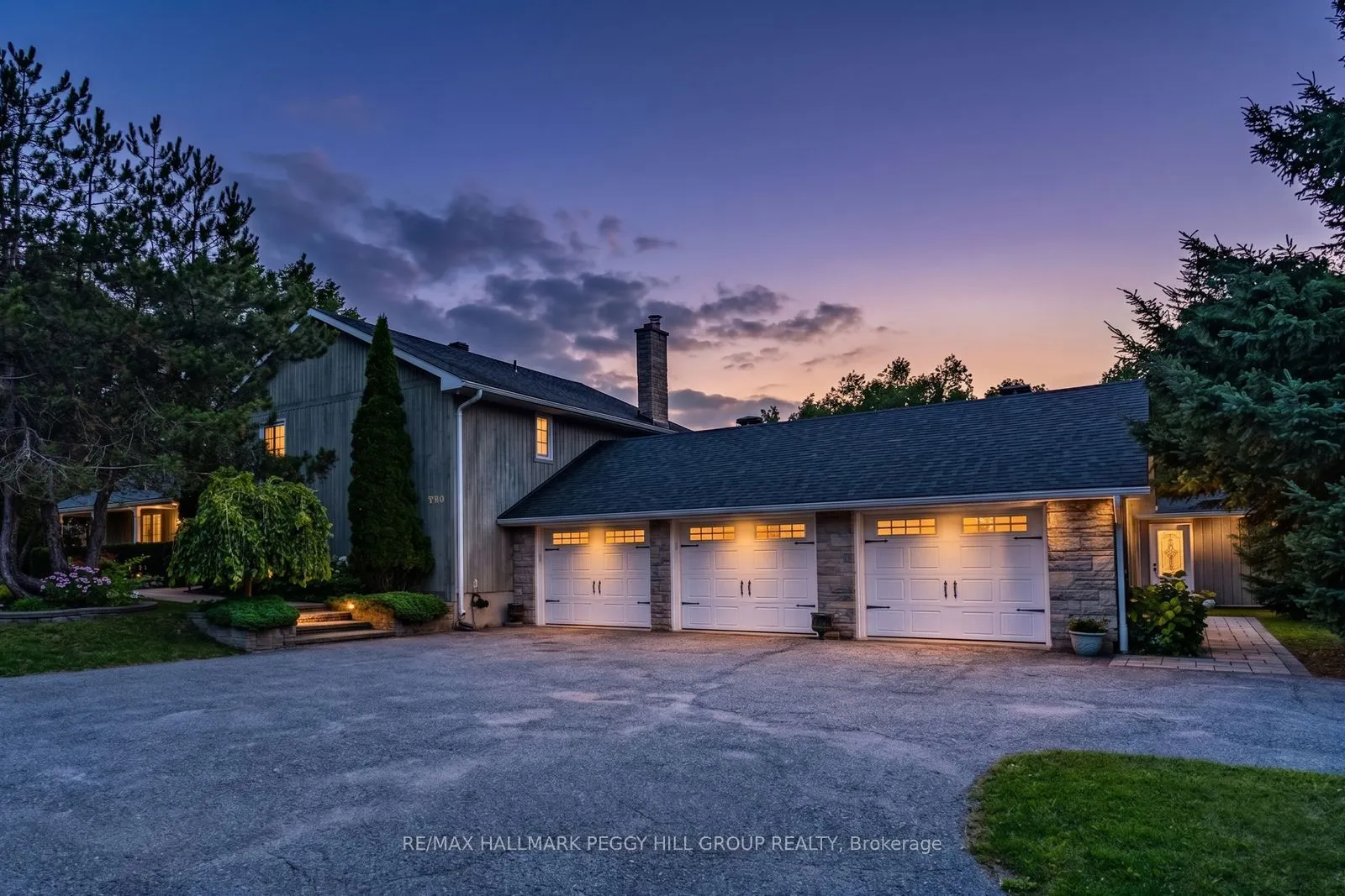 2 Mills Circle