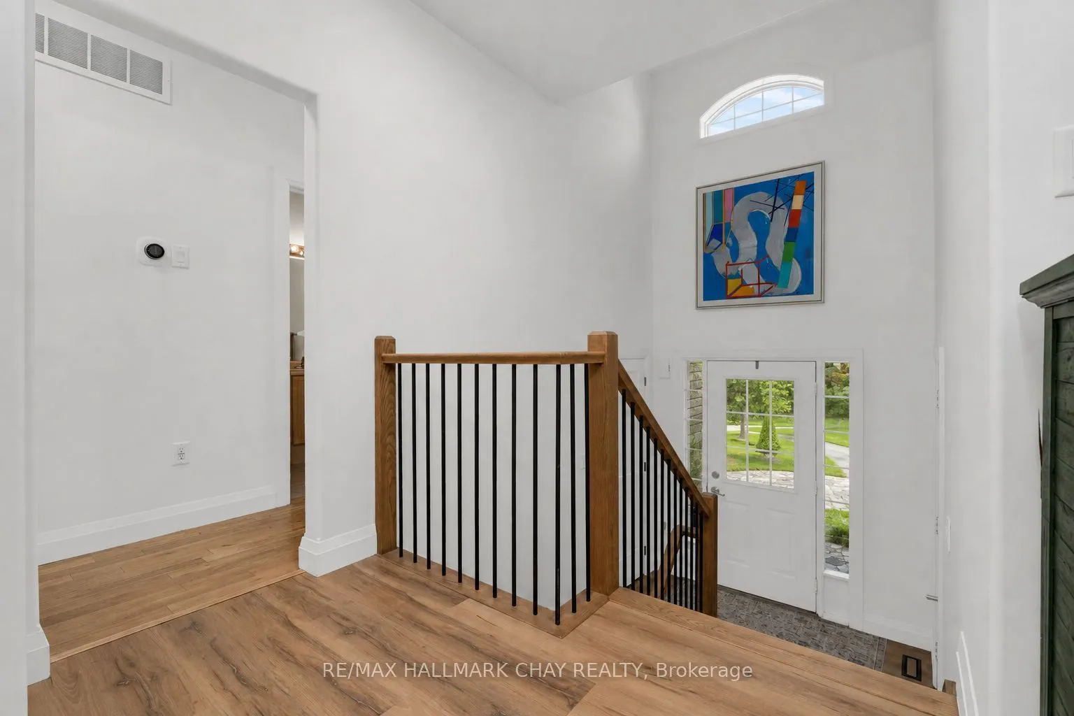 12 Oakmont Avenue
