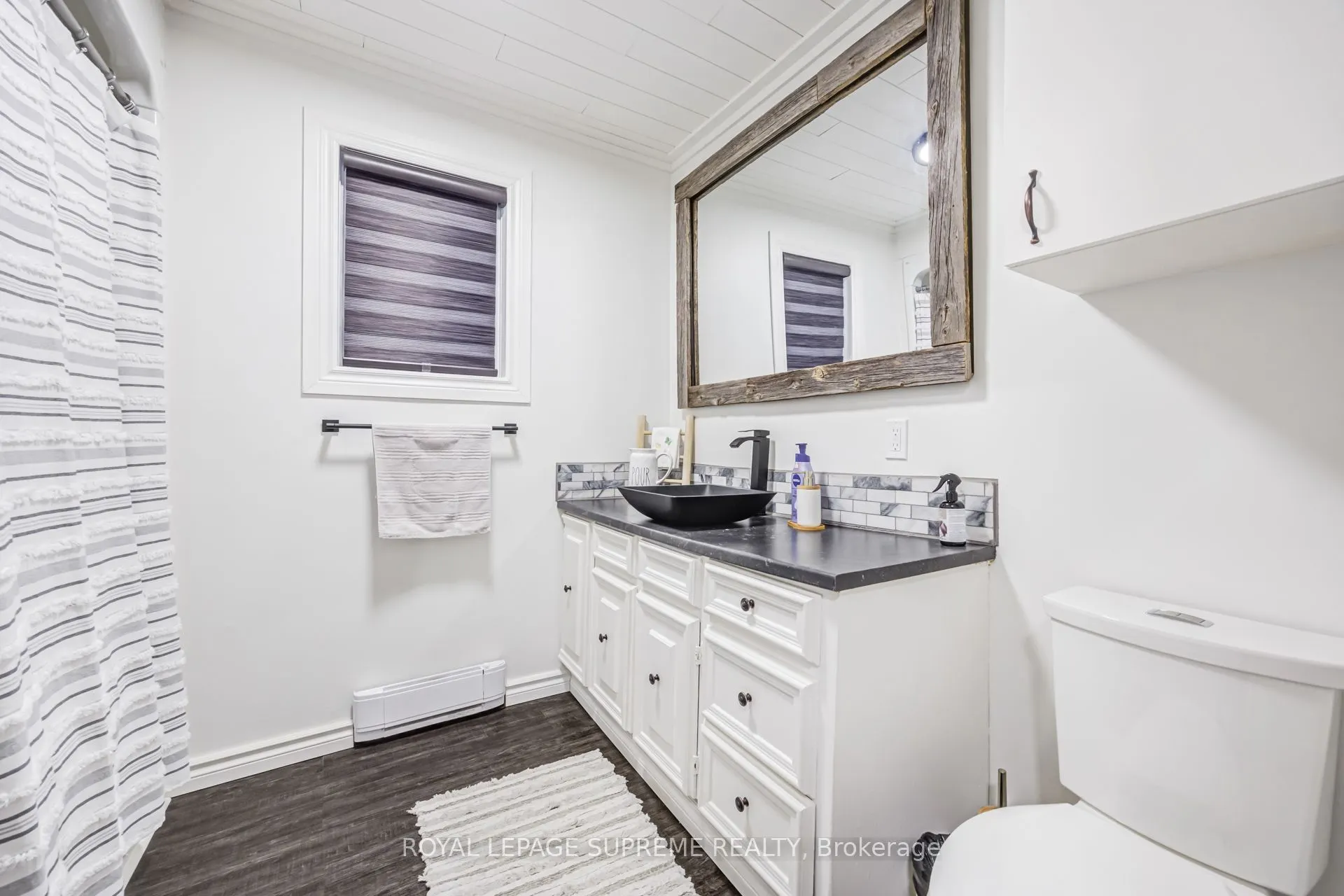 114 Desroches Trail