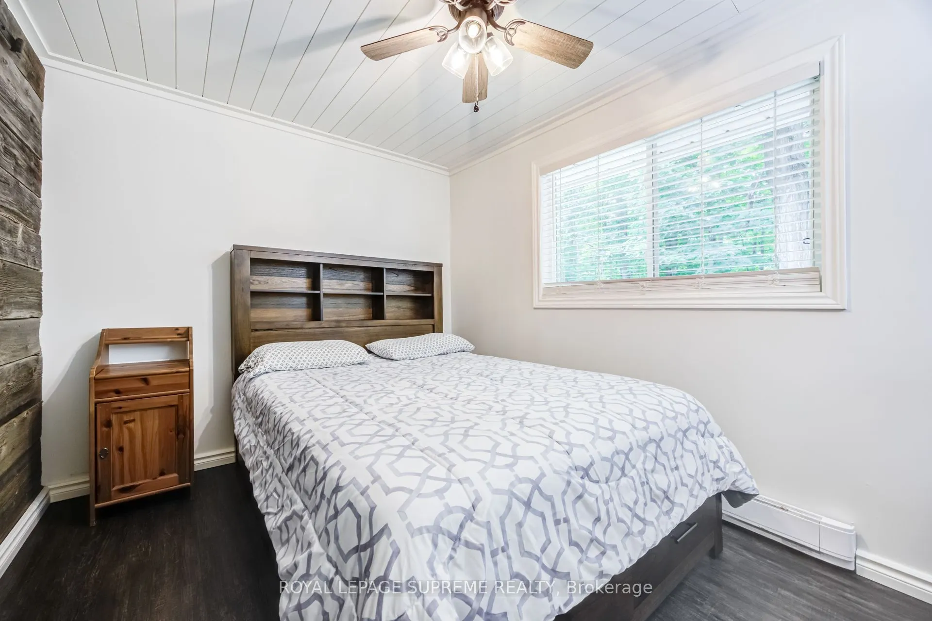 114 Desroches Trail