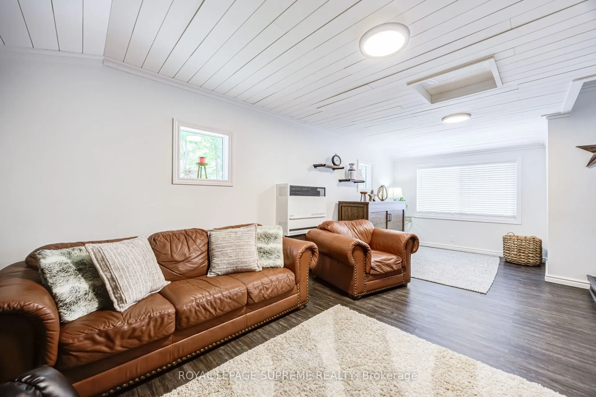 114 Desroches Trail