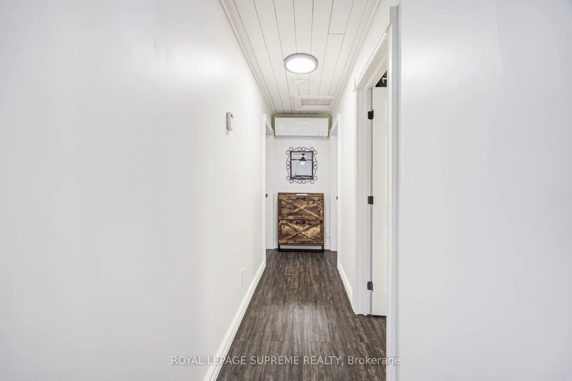 114 Desroches Trail