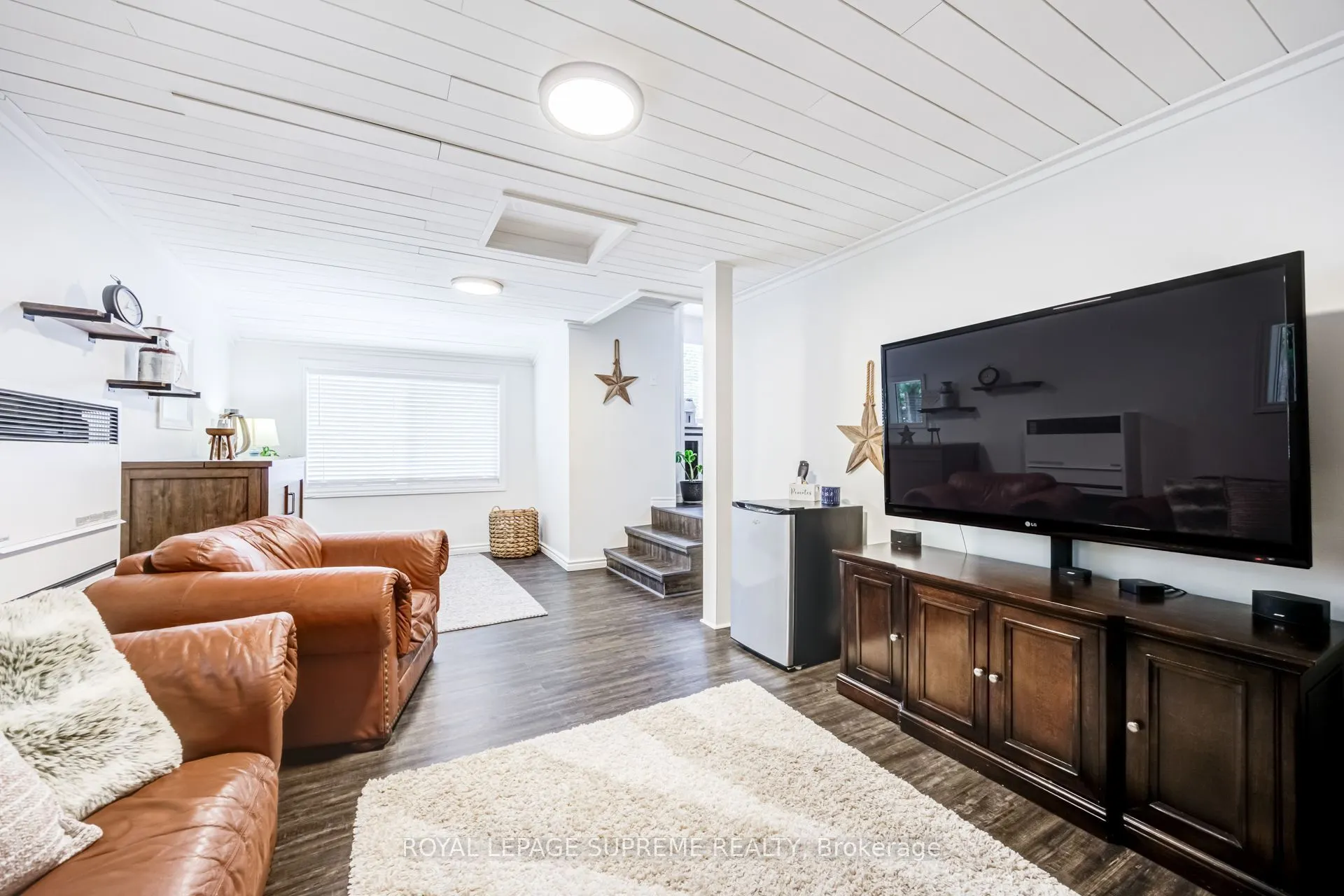 114 Desroches Trail