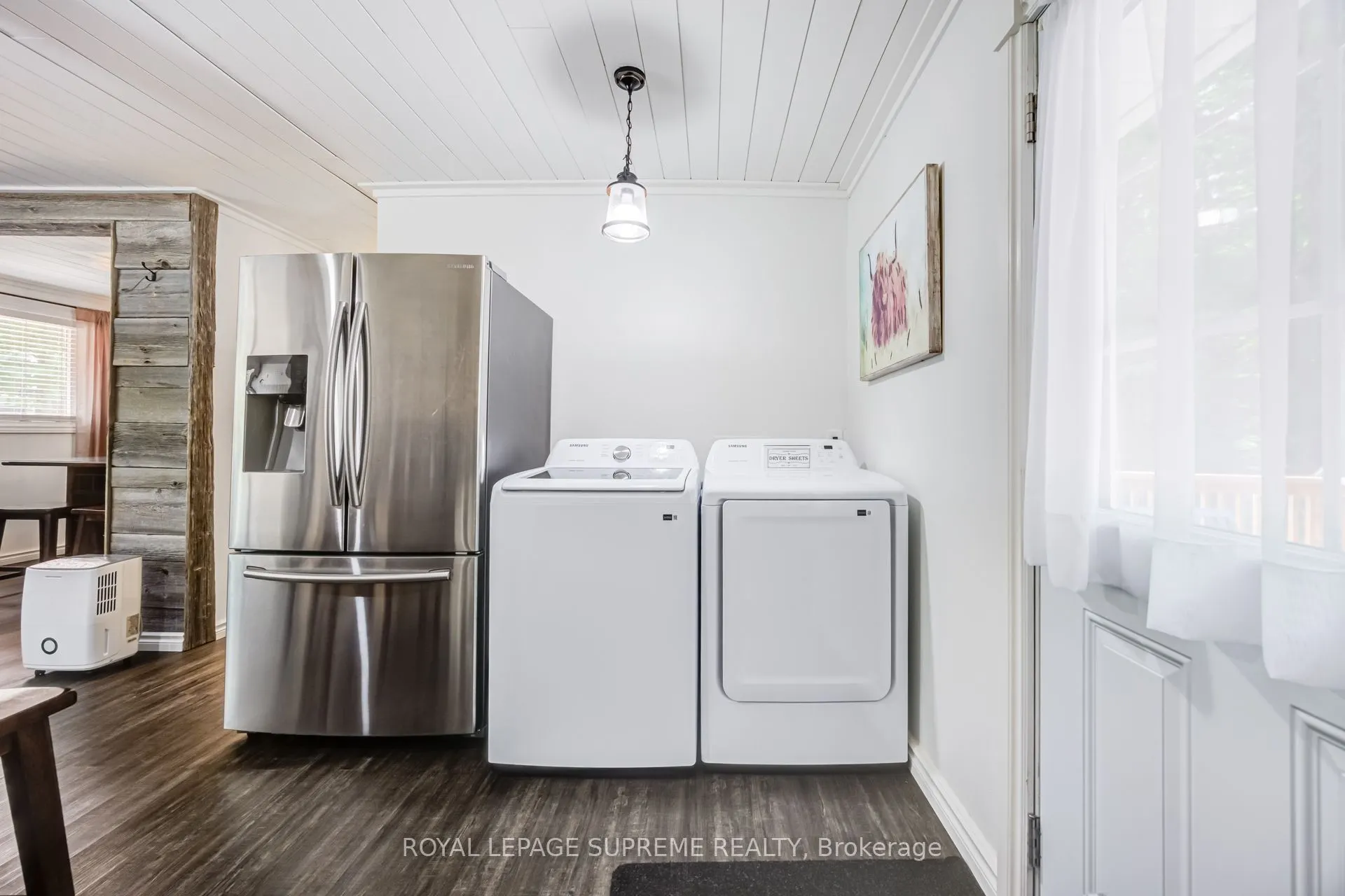 114 Desroches Trail