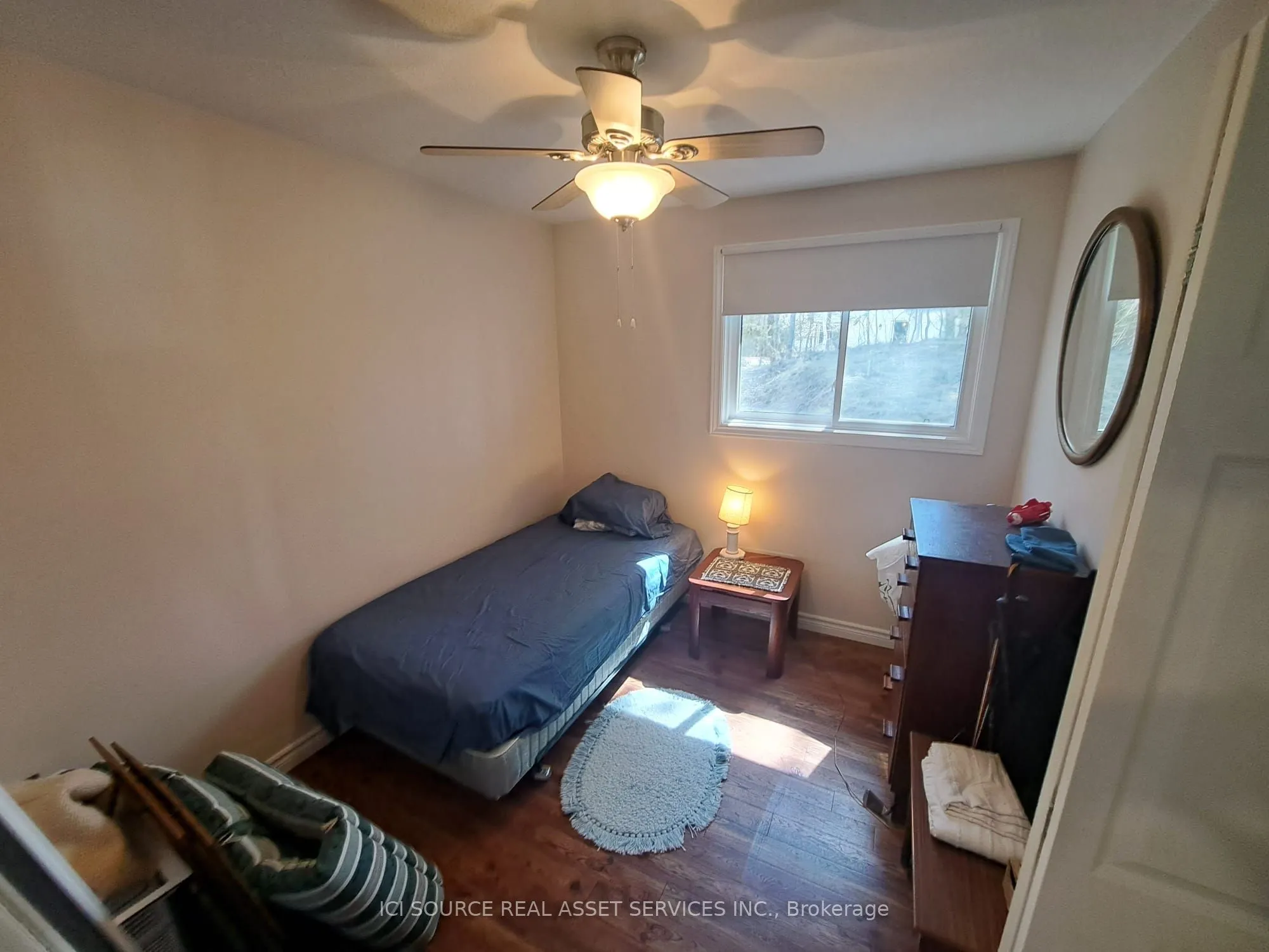 4 Pinewood Drive