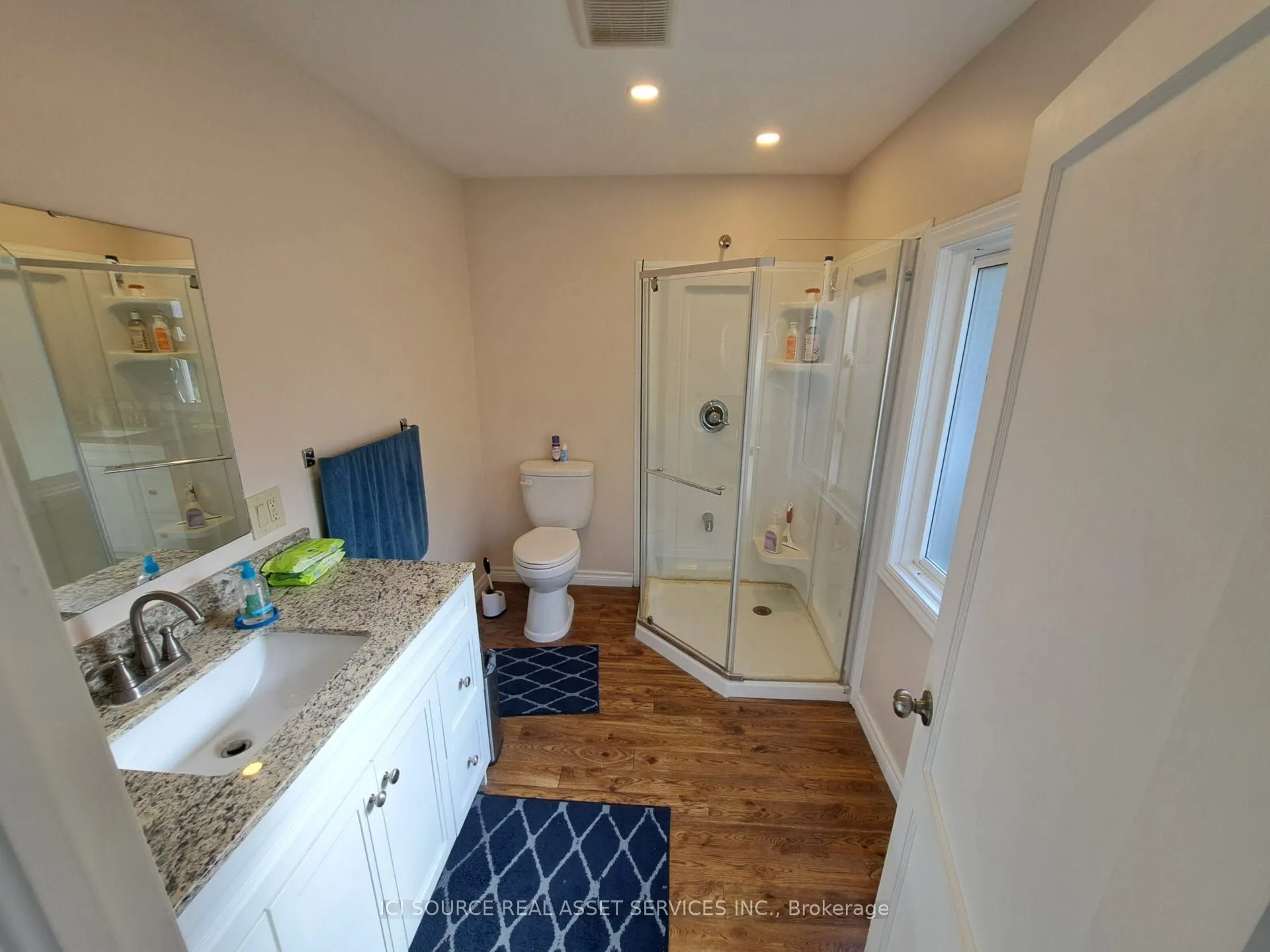 4 Pinewood Drive