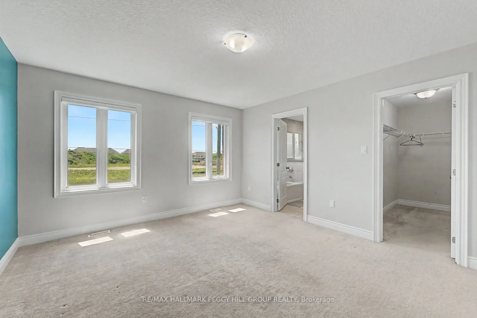 53 Nathan Crescent #Upper