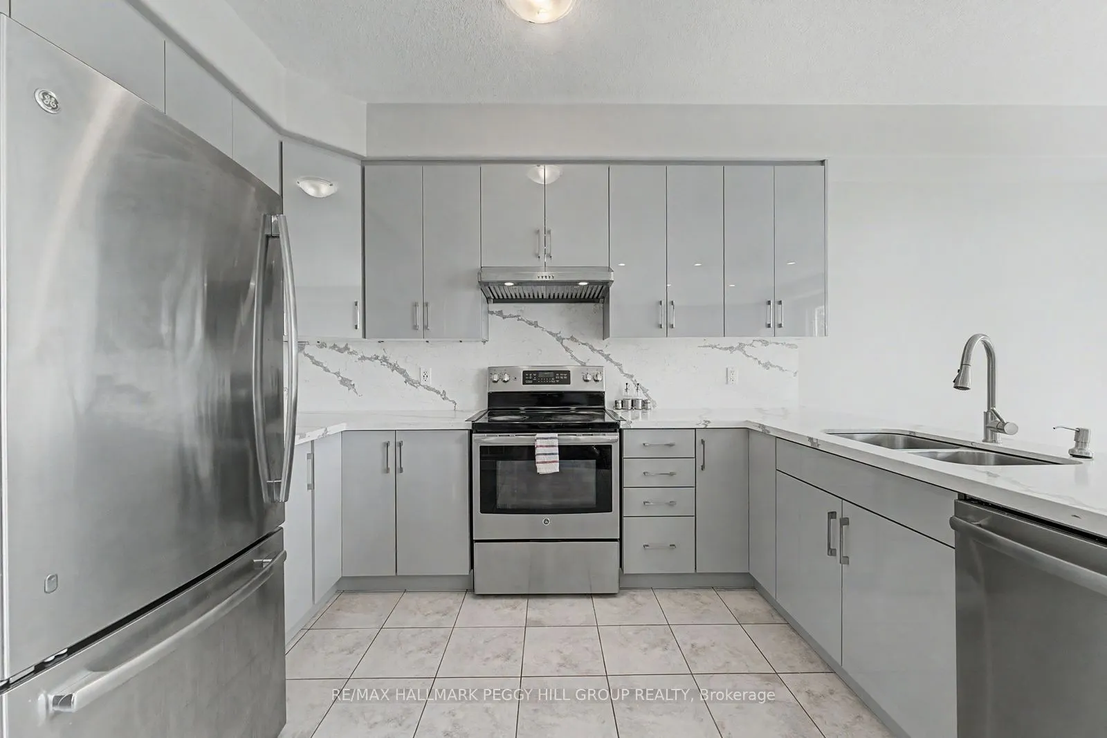 53 Nathan Crescent #Upper