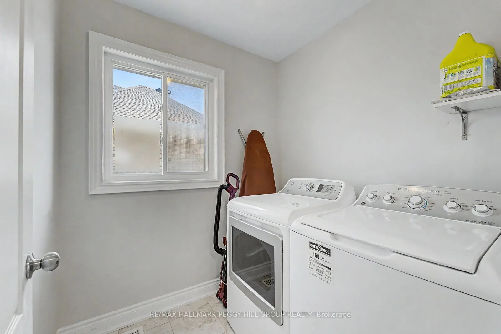 53 Nathan Crescent #Upper