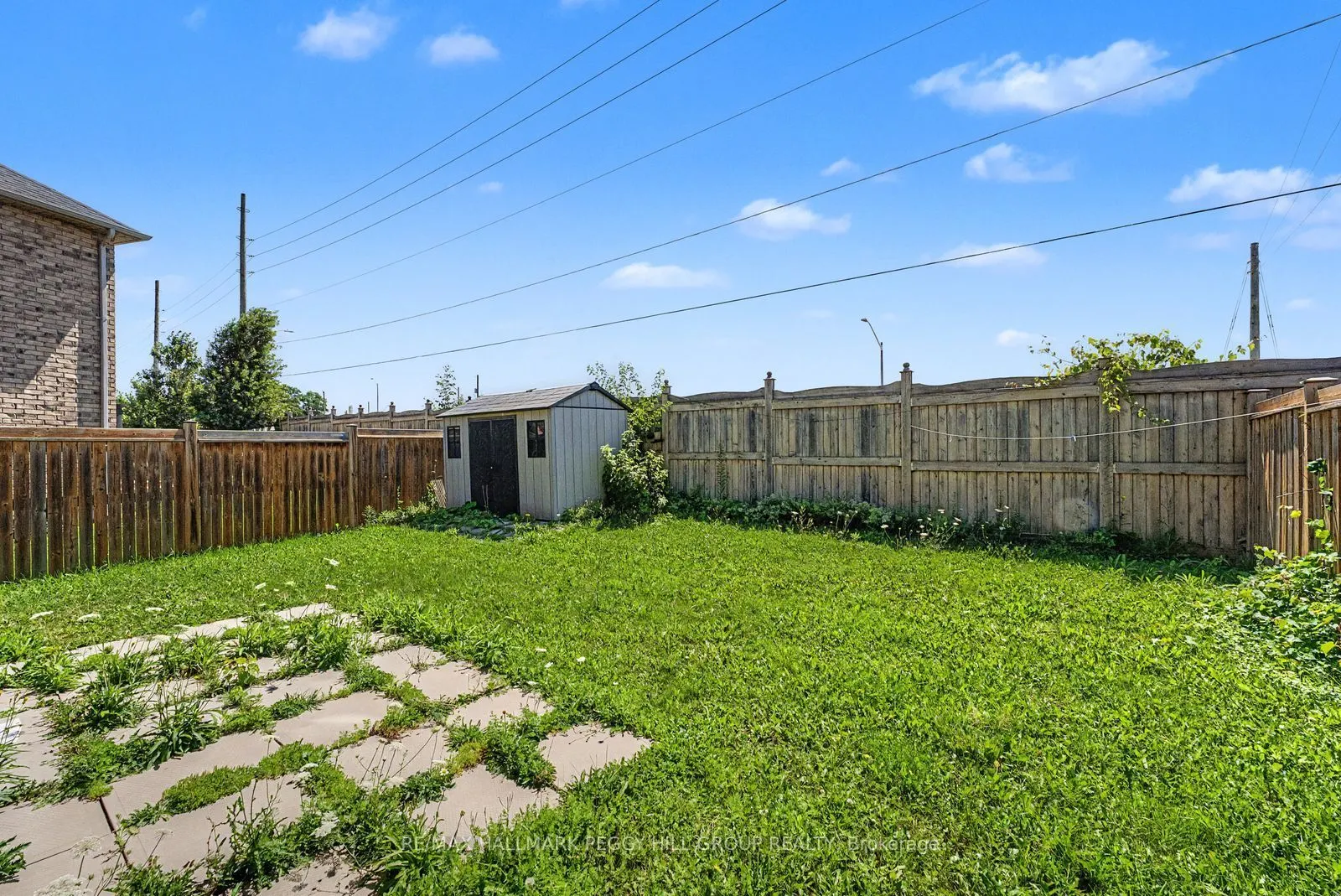 53 Nathan Crescent #Upper