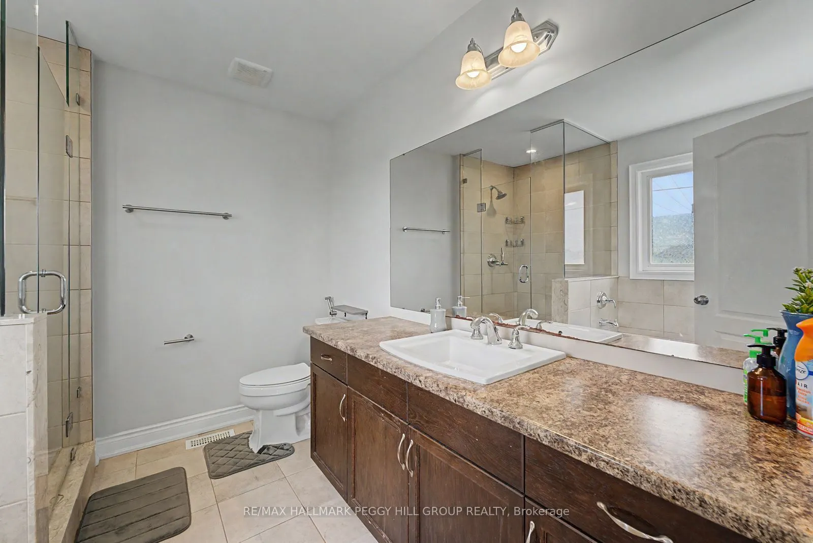 53 Nathan Crescent #Upper