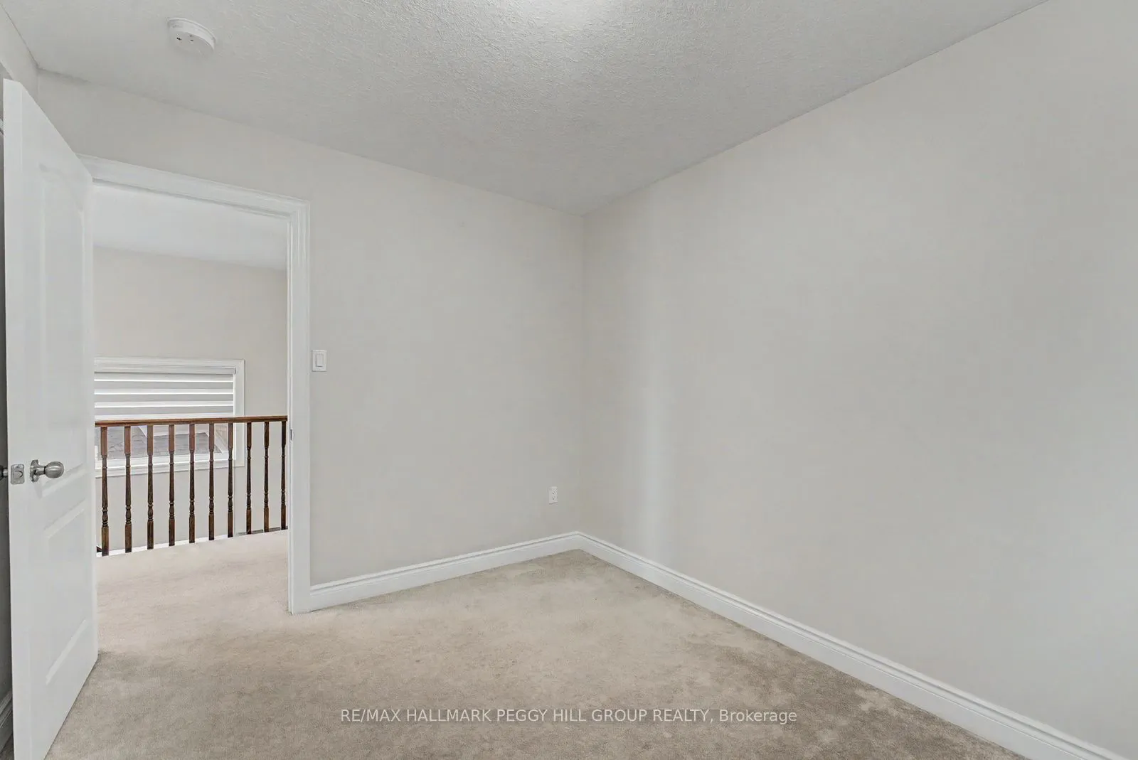 53 Nathan Crescent #Upper