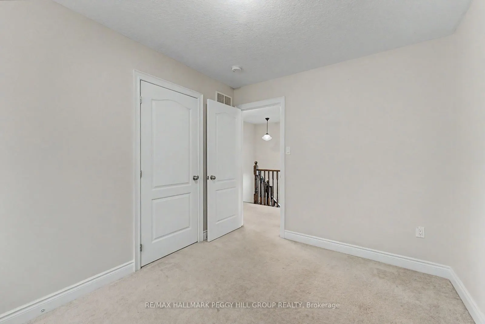 53 Nathan Crescent #Upper