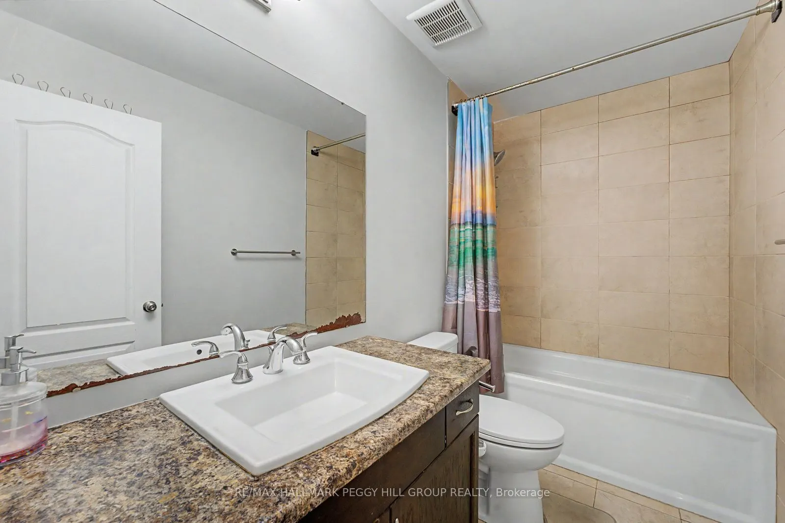53 Nathan Crescent #Upper
