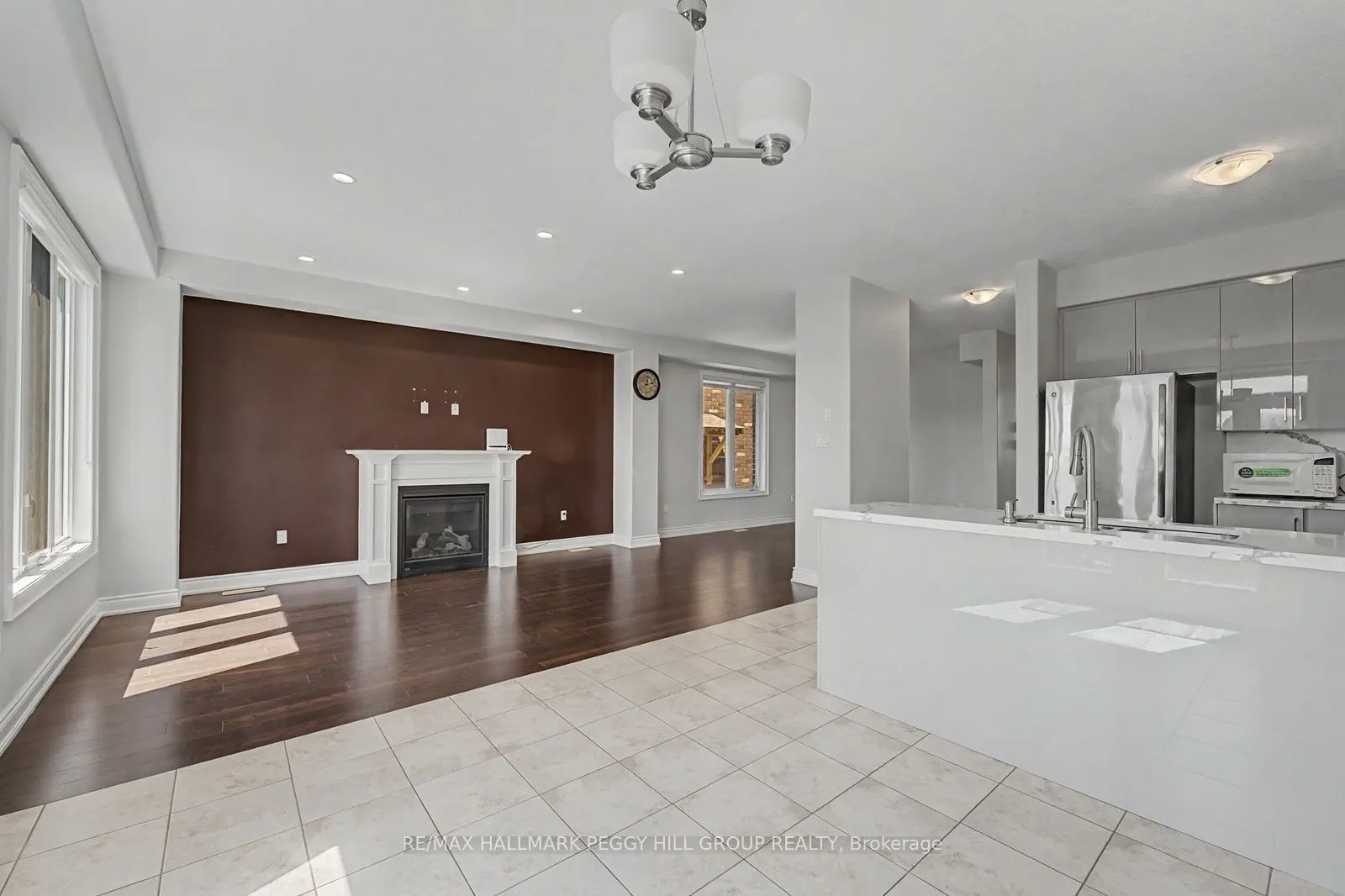 53 Nathan Crescent #Upper