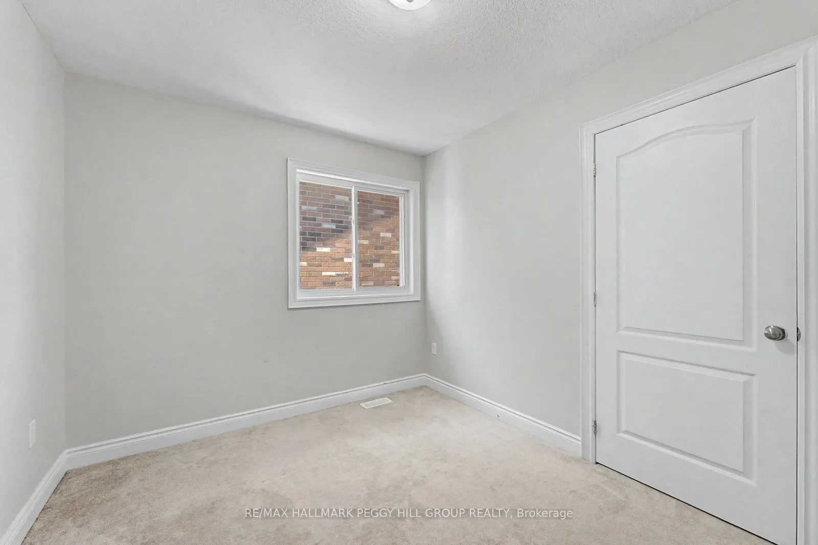 53 Nathan Crescent #Upper
