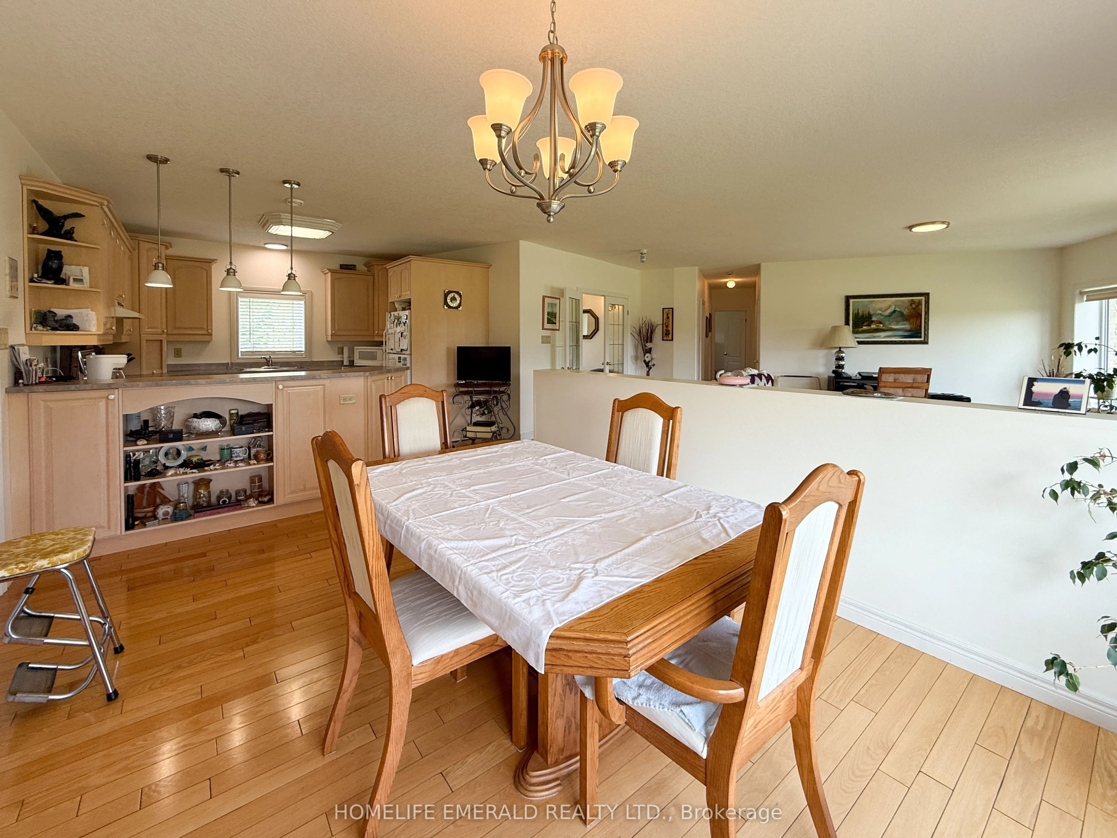 3175 3/4 Concession
