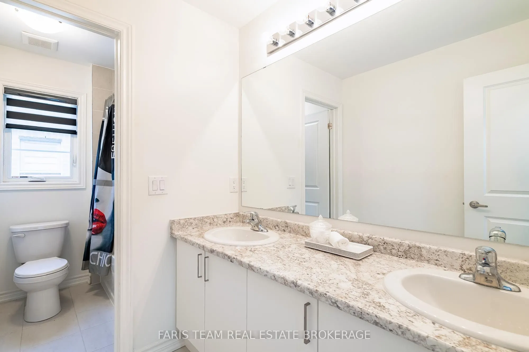24 Sassafras Road