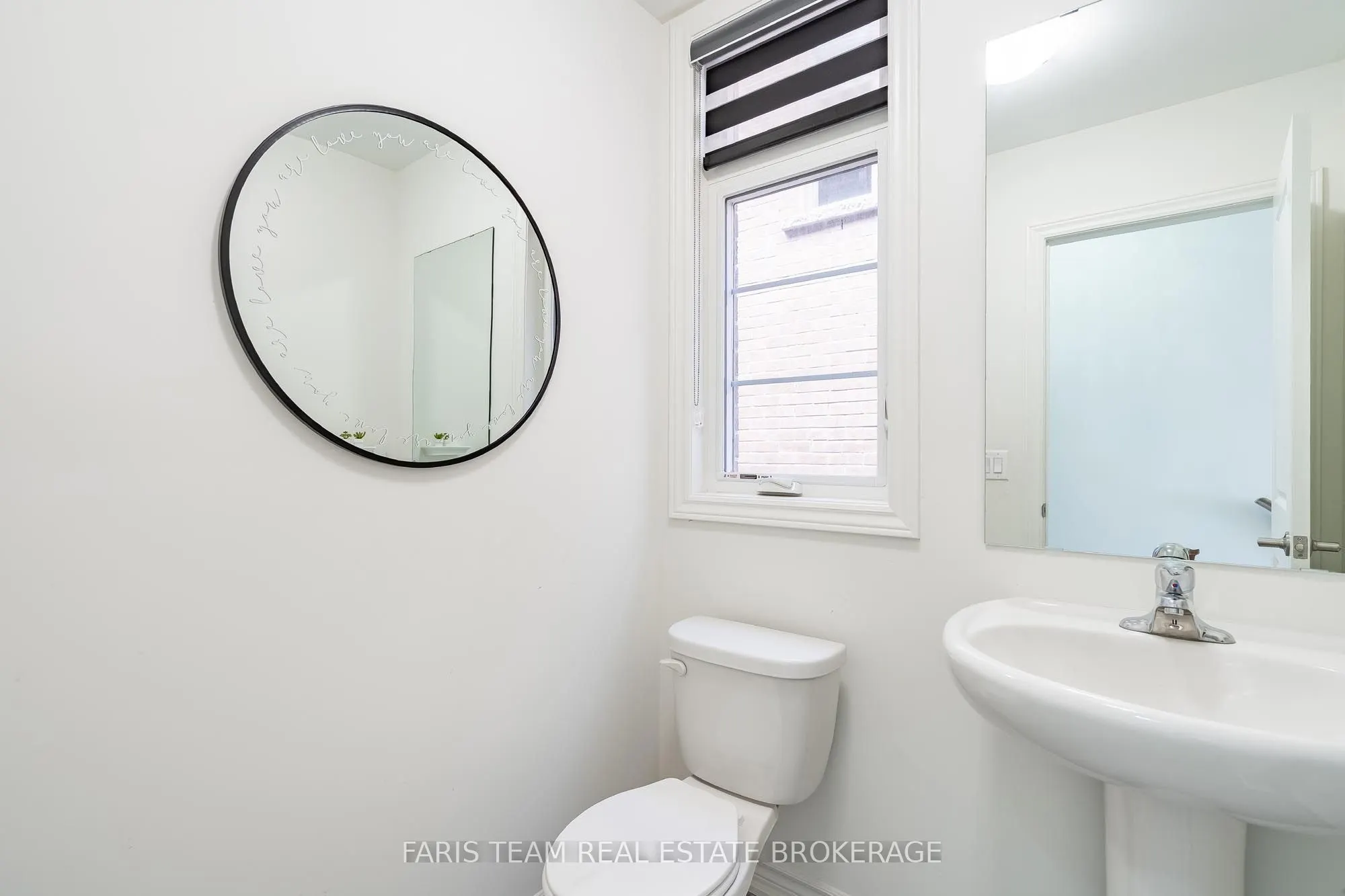 24 Sassafras Road