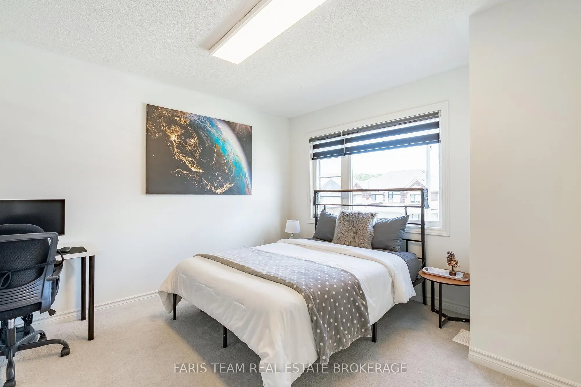 24 Sassafras Road