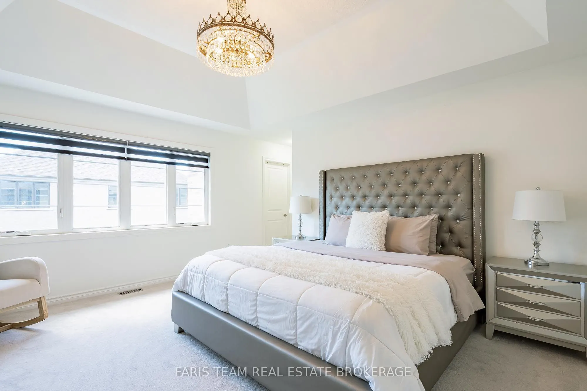 24 Sassafras Road