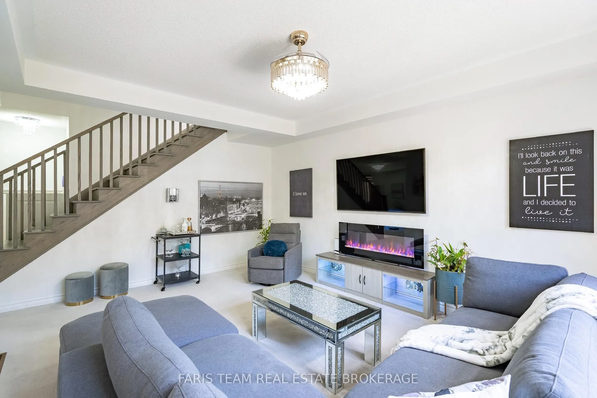 24 Sassafras Road