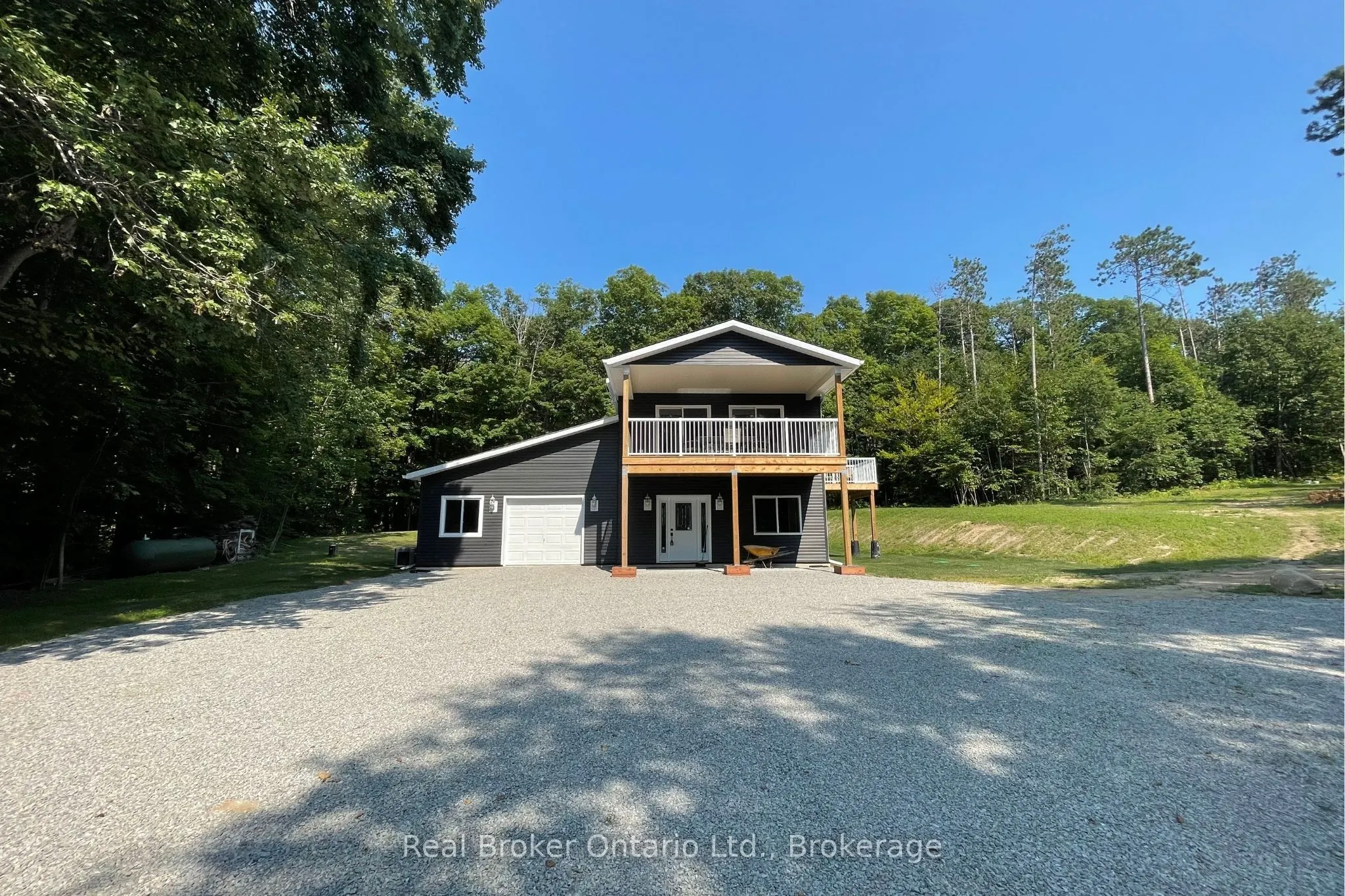 90 14 Concession E