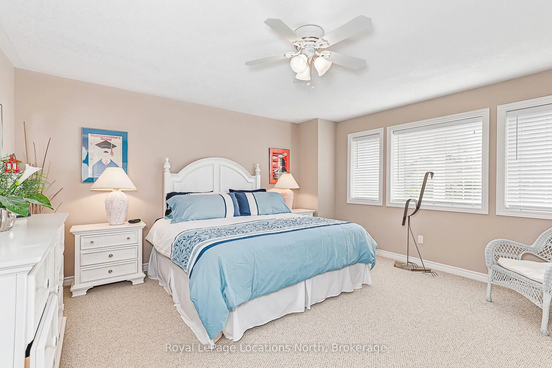 7 Kayla Crescent