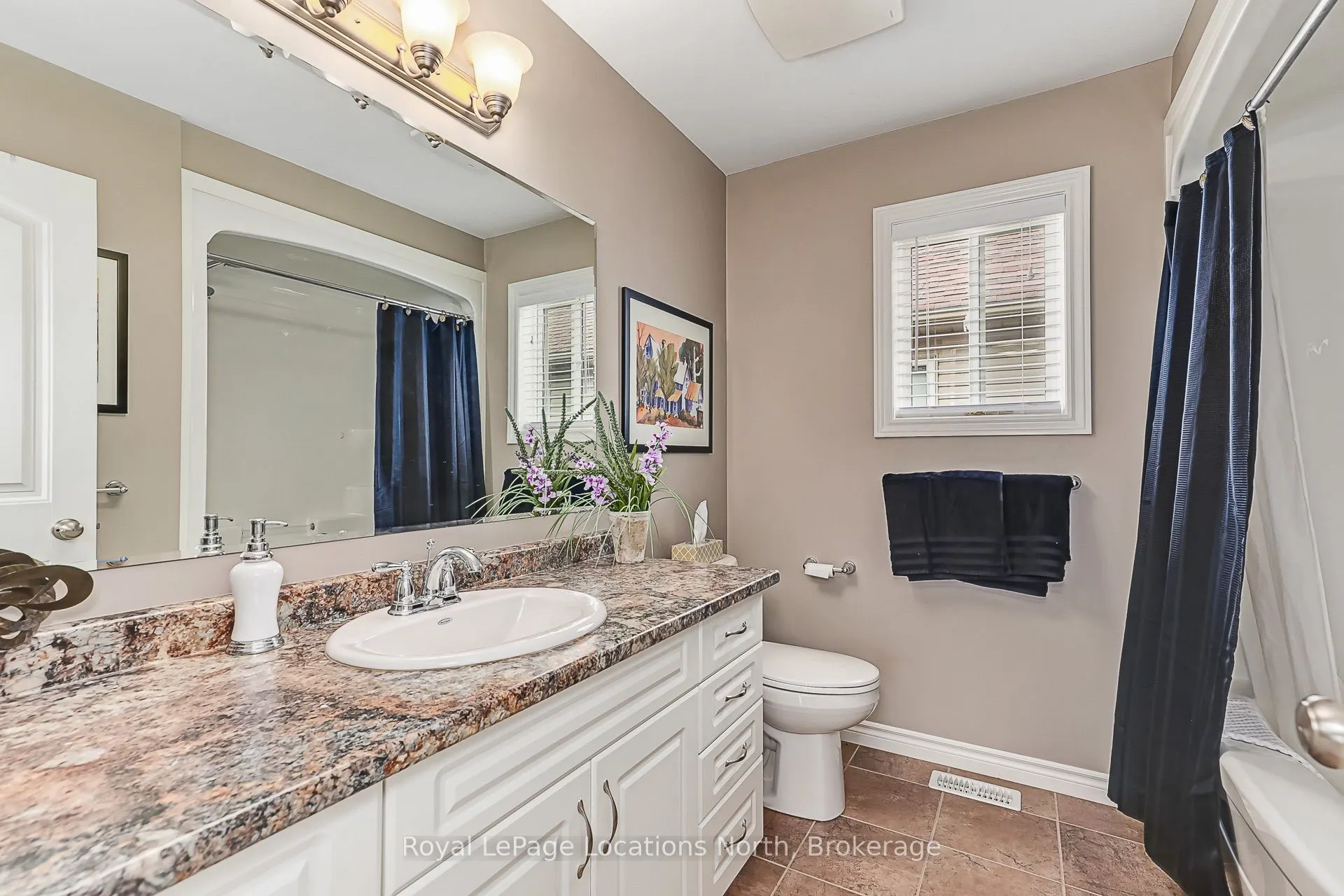 7 Kayla Crescent