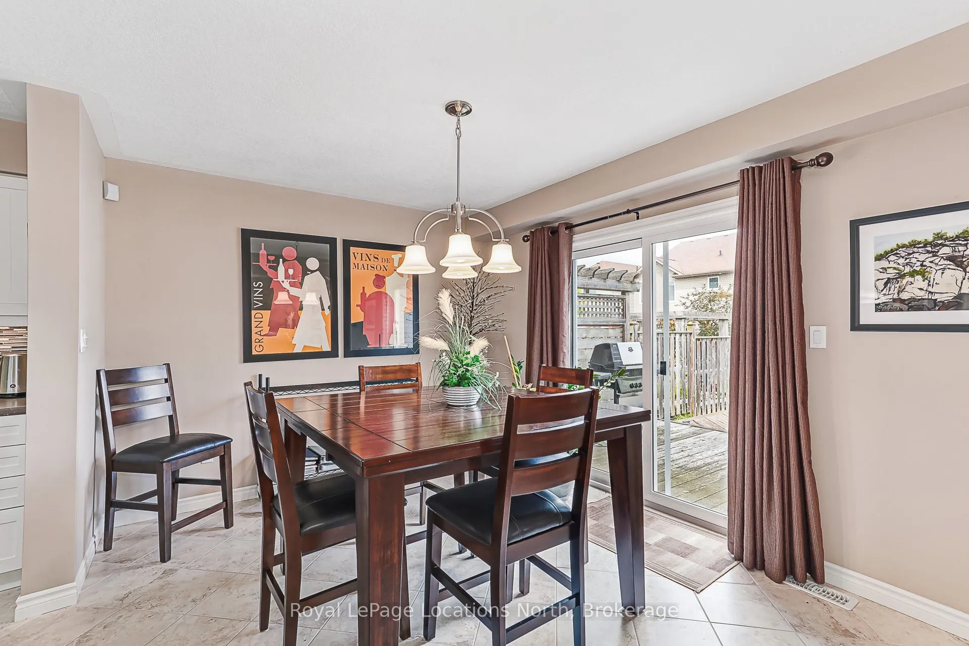 7 Kayla Crescent