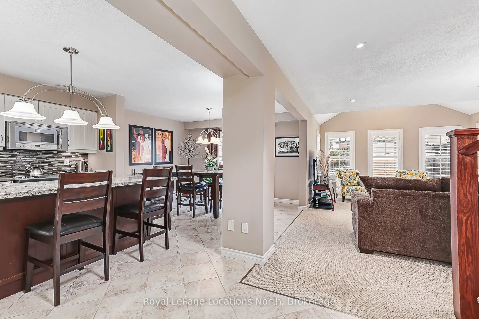 7 Kayla Crescent