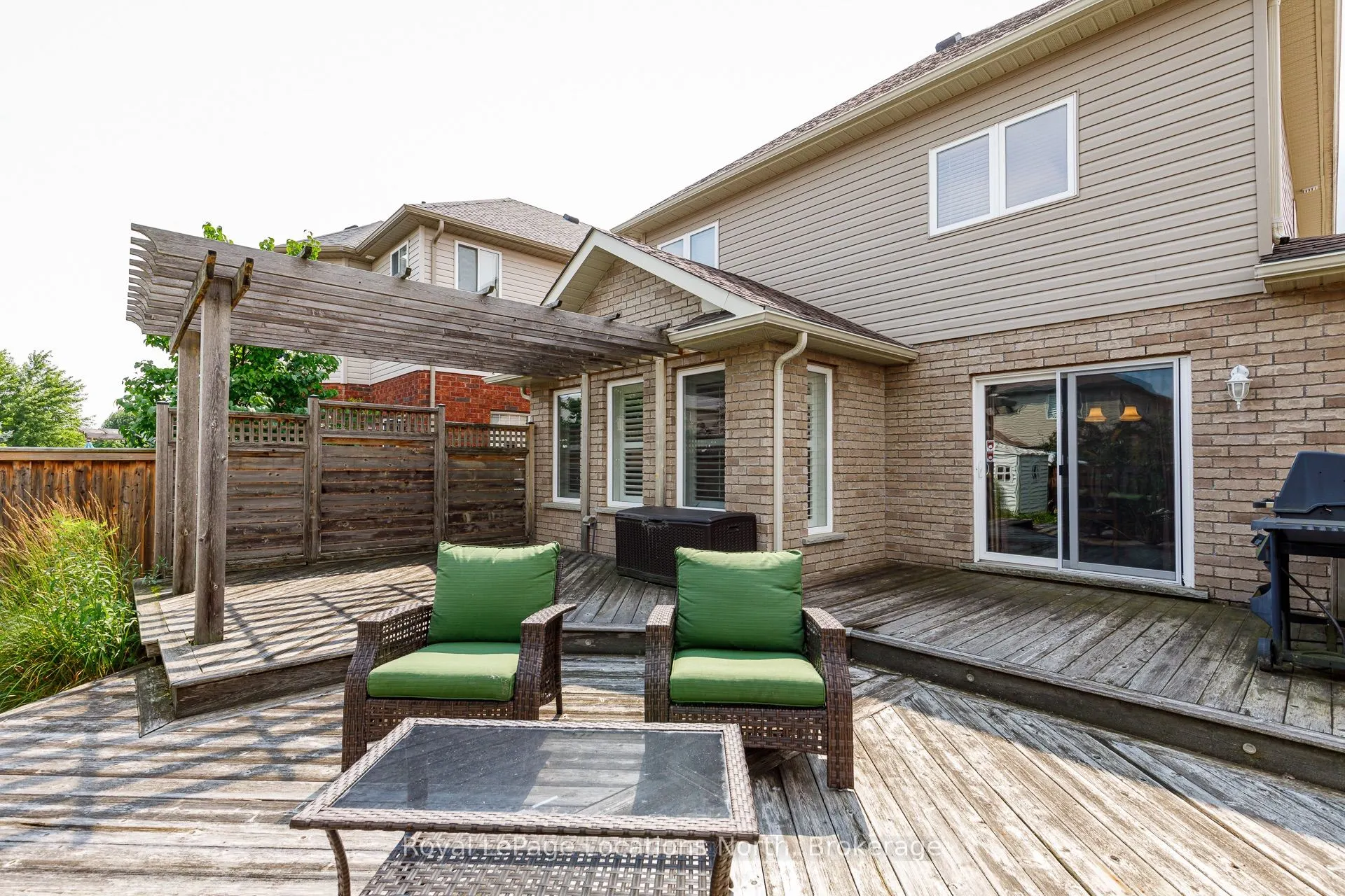 7 Kayla Crescent