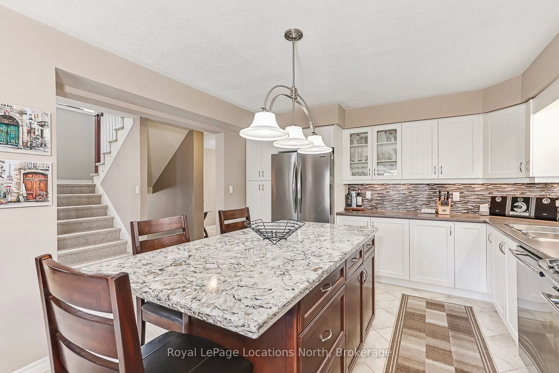 7 Kayla Crescent