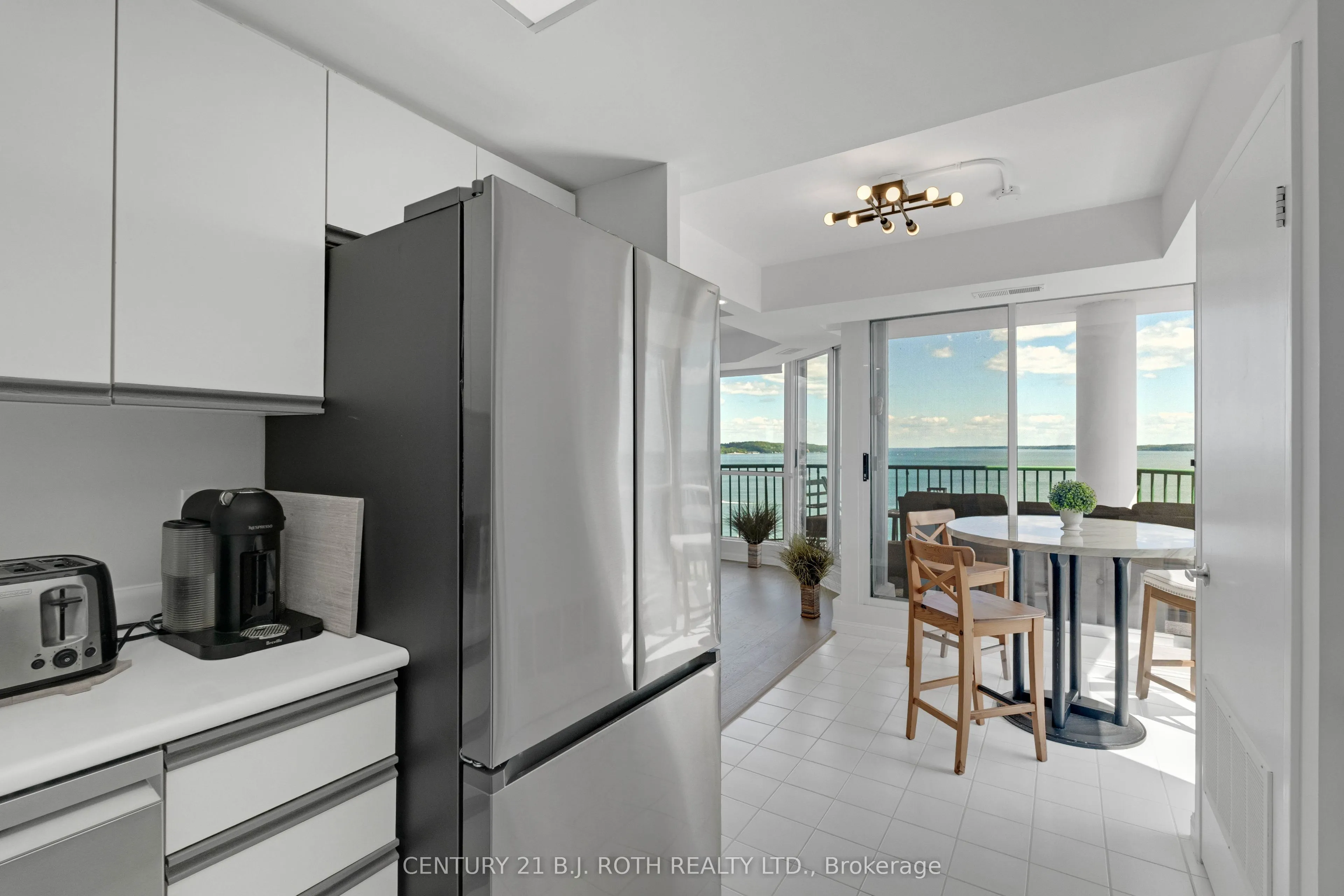 65 Ellen Street #1104
