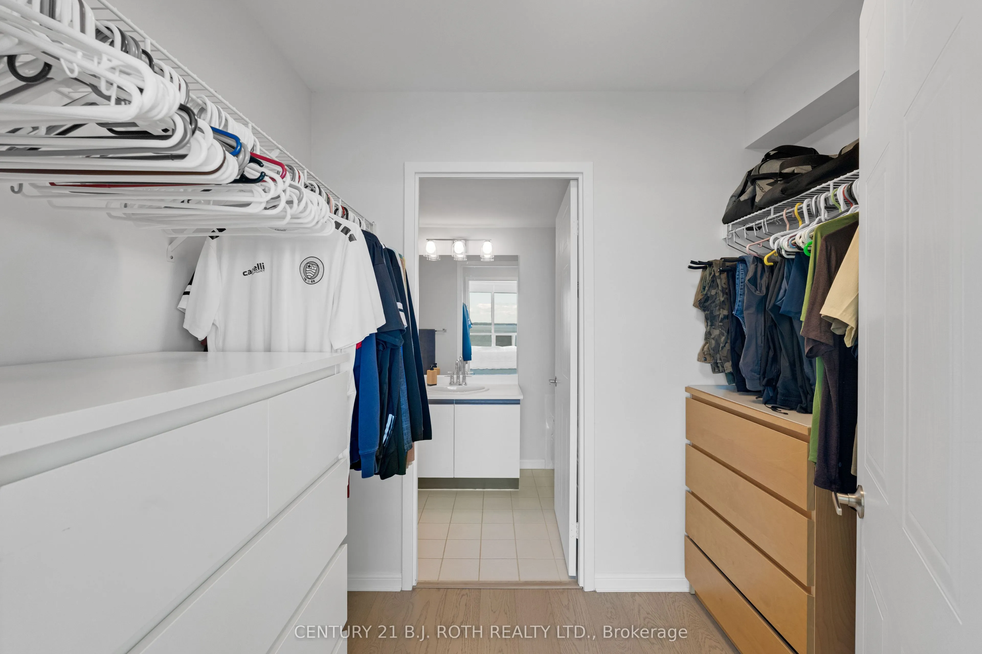 65 Ellen Street #1104