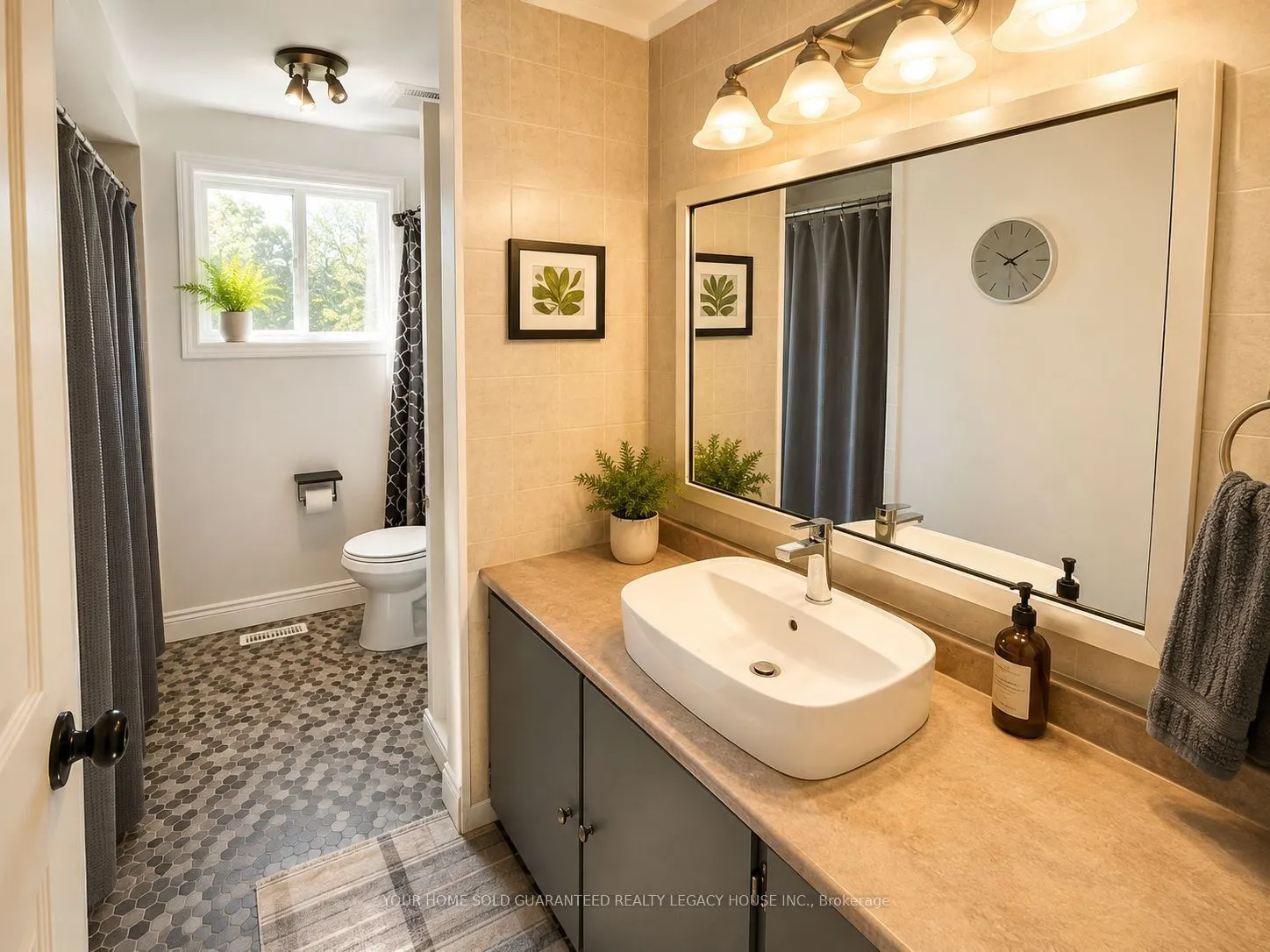 35 Glenridge Road