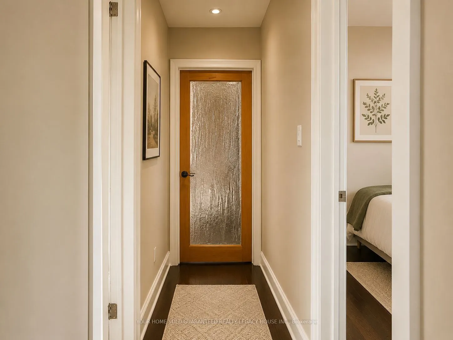 35 Glenridge Road