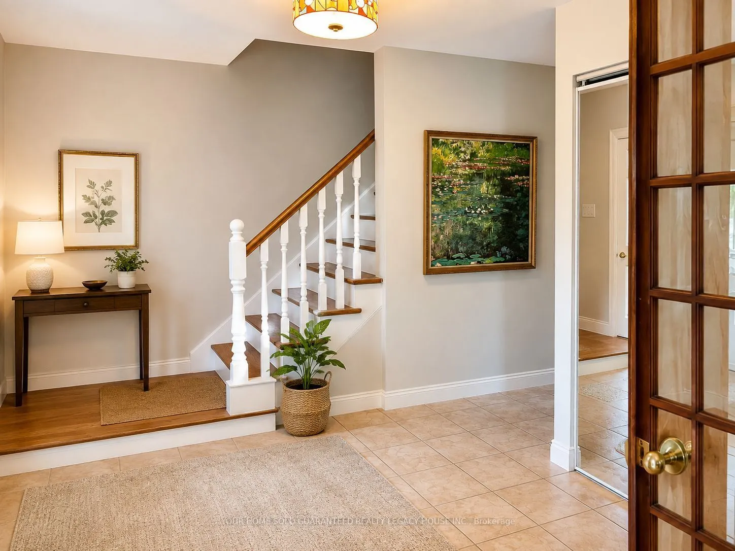 35 Glenridge Road