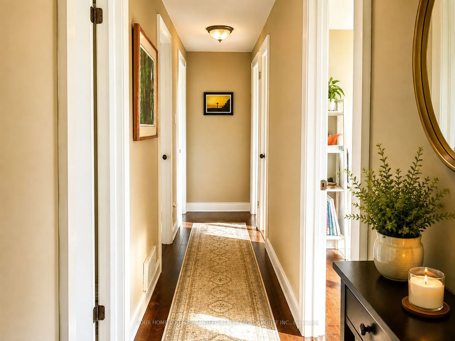 35 Glenridge Road