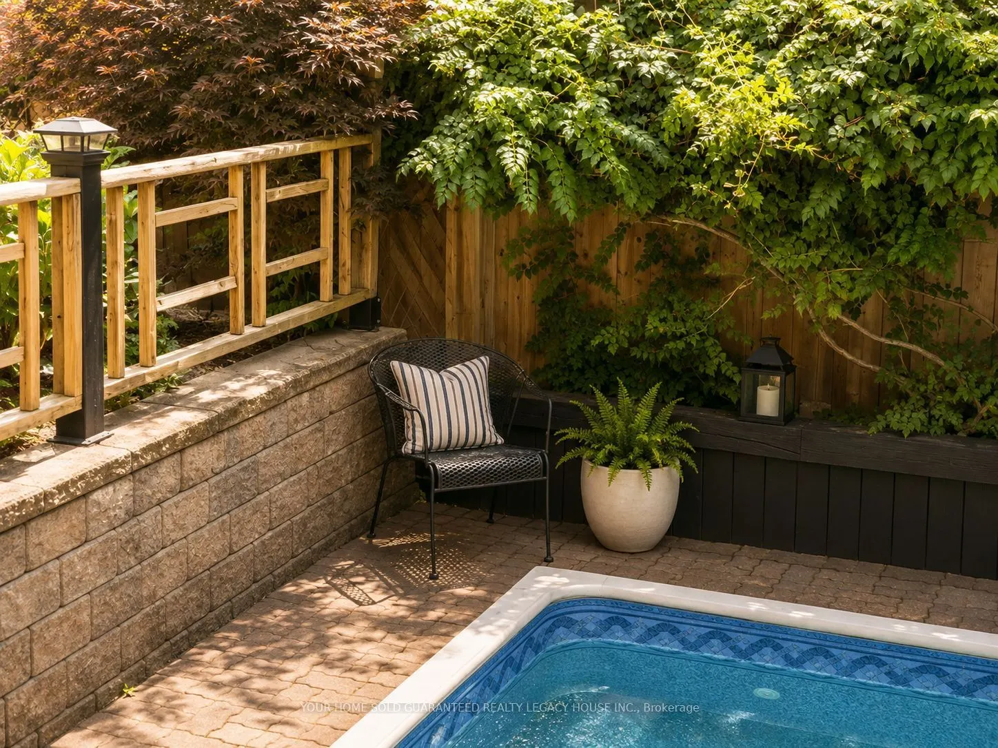 35 Glenridge Road