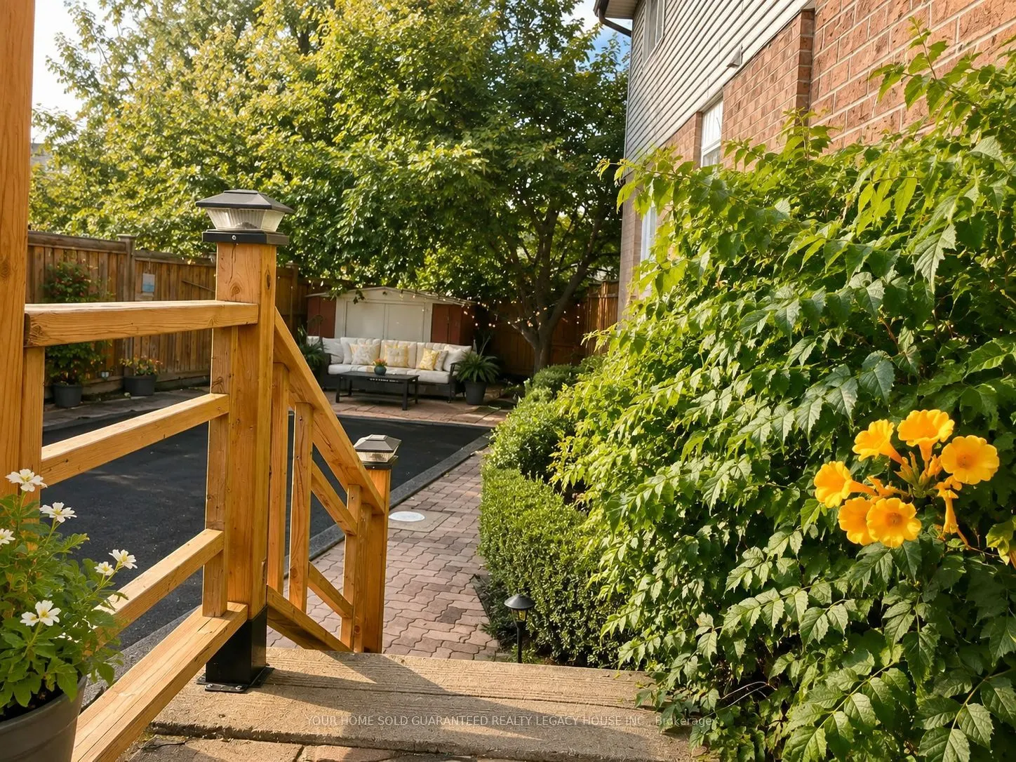35 Glenridge Road