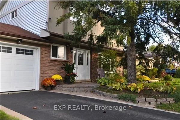 113 Oren Boulevard